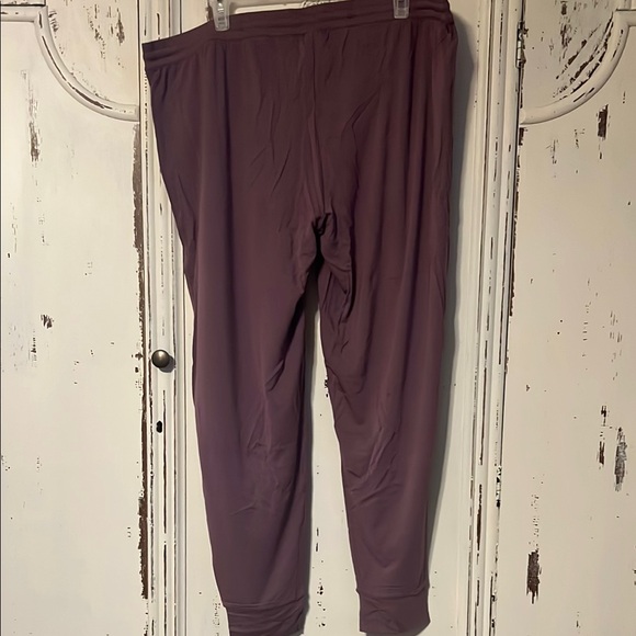 Recliner NYC Lounge pants - Picture 6 of 15